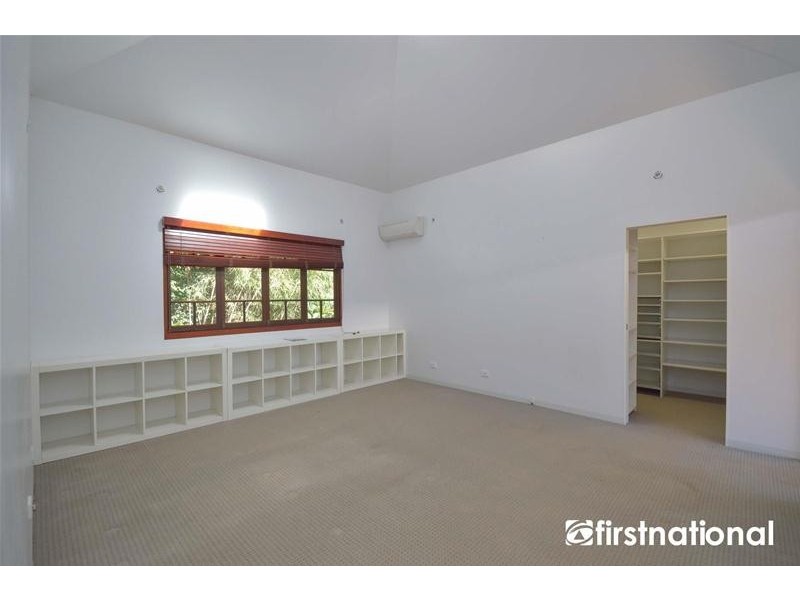 Tamborine Mountain QLD 4272