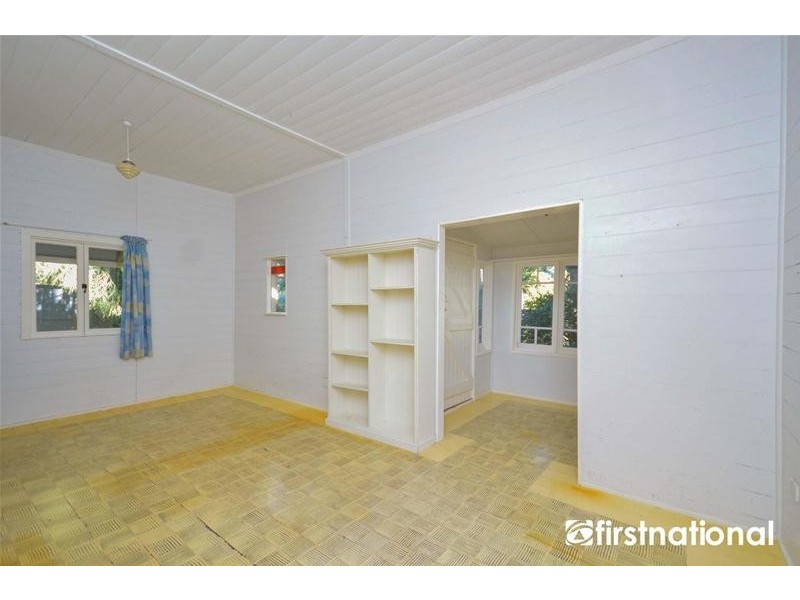 Tamborine Mountain QLD 4272