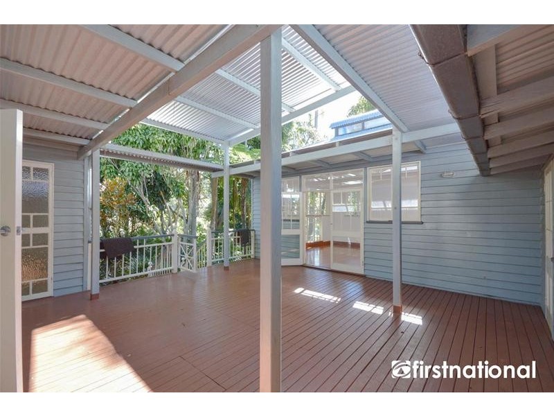 Tamborine Mountain QLD 4272