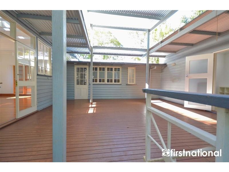 Tamborine Mountain QLD 4272