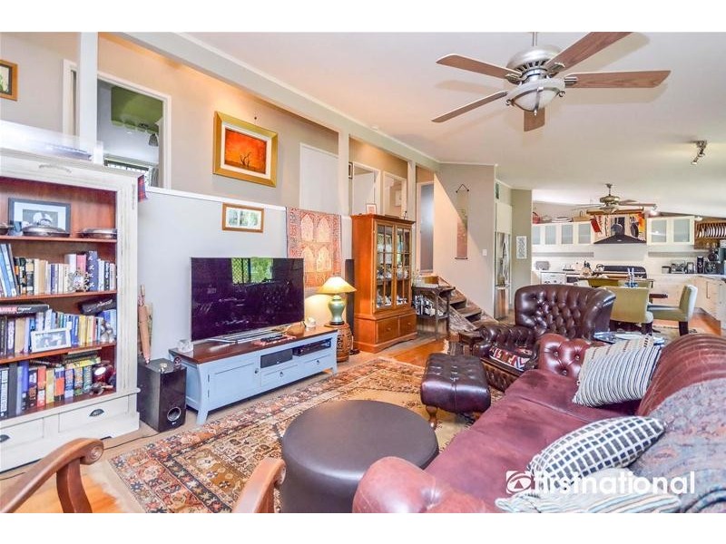 7 Kootenai Drive, Tamborine Mountain QLD 4272