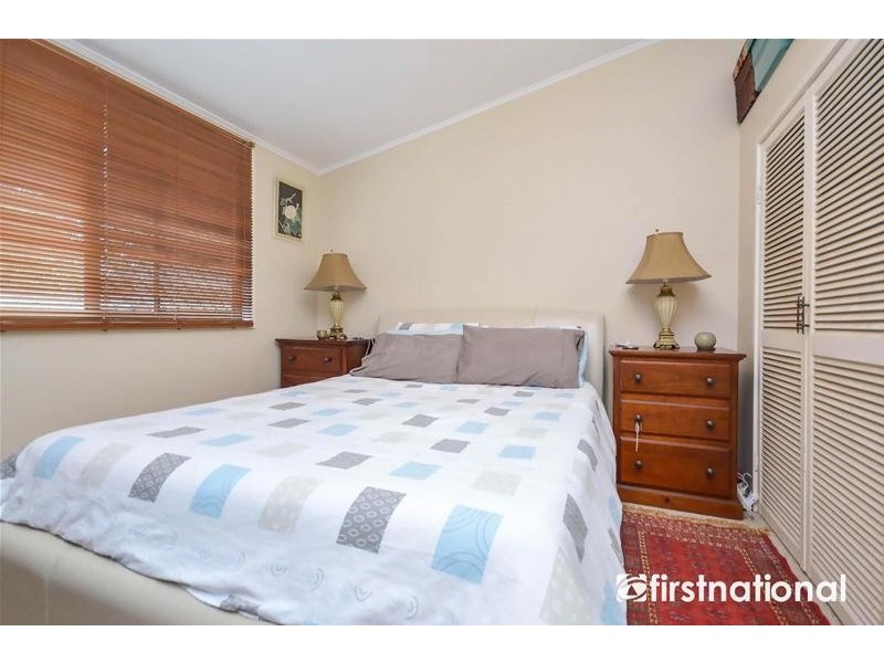 7 Kootenai Drive, Tamborine Mountain QLD 4272