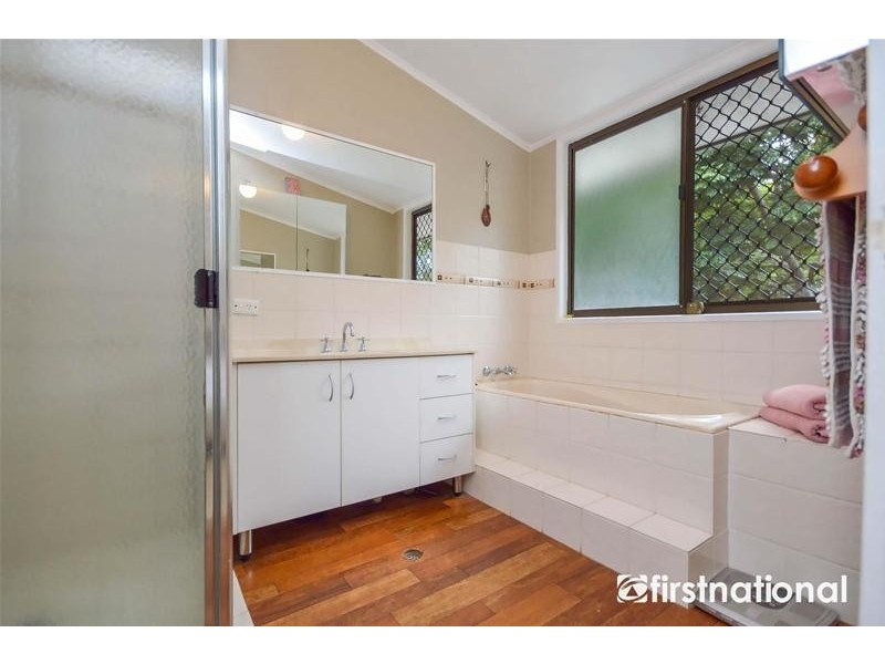 7 Kootenai Drive, Tamborine Mountain QLD 4272