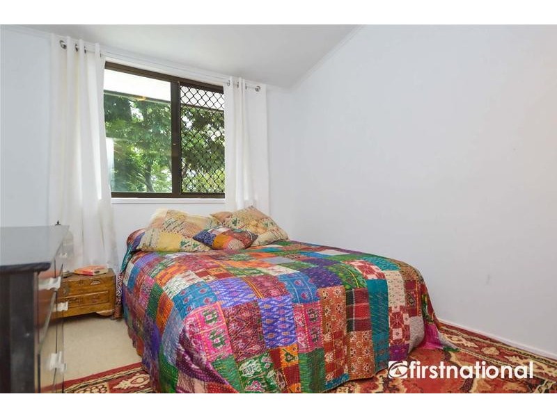 7 Kootenai Drive, Tamborine Mountain QLD 4272