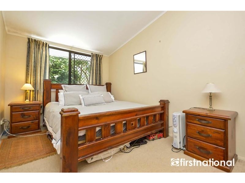 7 Kootenai Drive, Tamborine Mountain QLD 4272