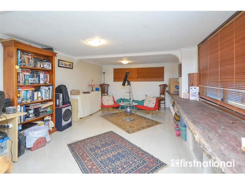 7 Kootenai Drive, Tamborine Mountain QLD 4272