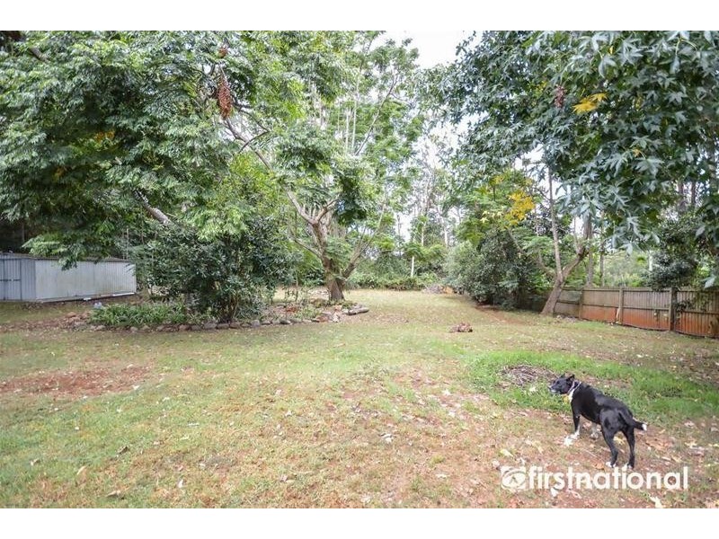 7 Kootenai Drive, Tamborine Mountain QLD 4272