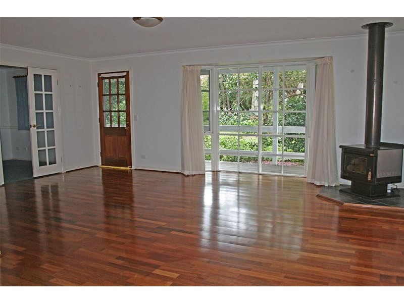 Tamborine Mountain QLD 4272