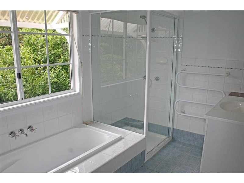 Tamborine Mountain QLD 4272