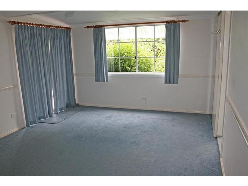 Tamborine Mountain QLD 4272