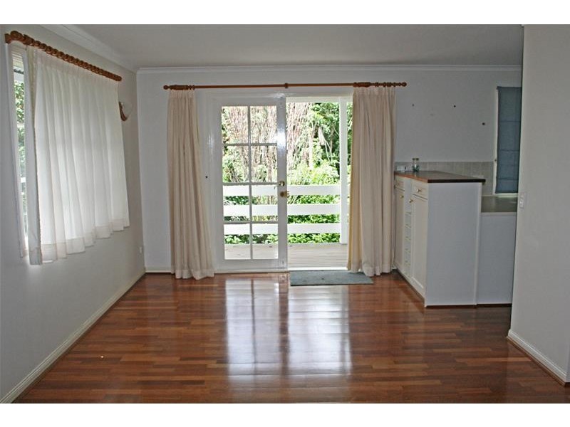 Tamborine Mountain QLD 4272