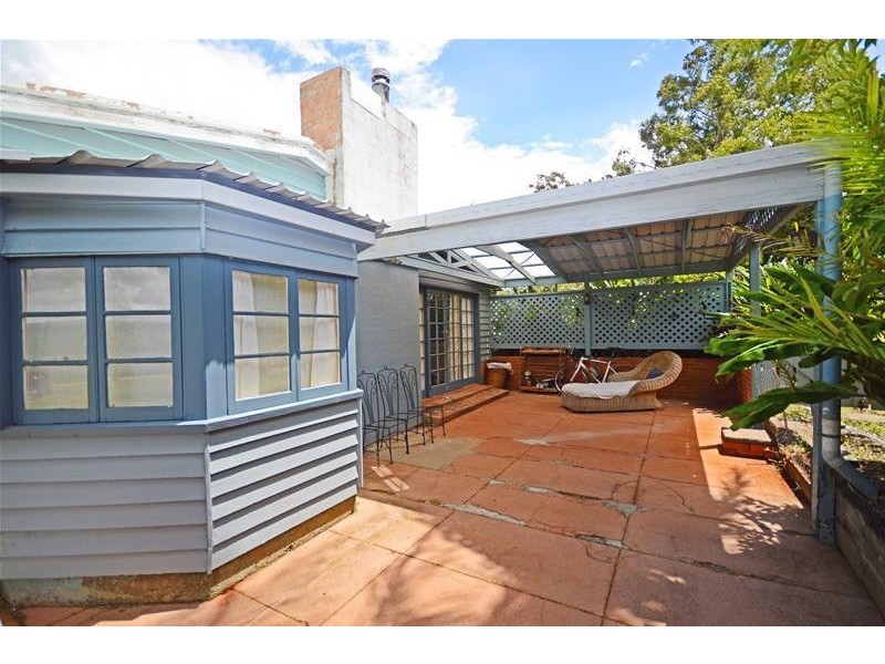 Tamborine Mountain QLD 4272