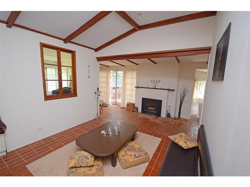 Tamborine Mountain QLD 4272