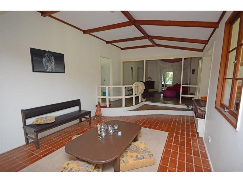 Tamborine Mountain QLD 4272