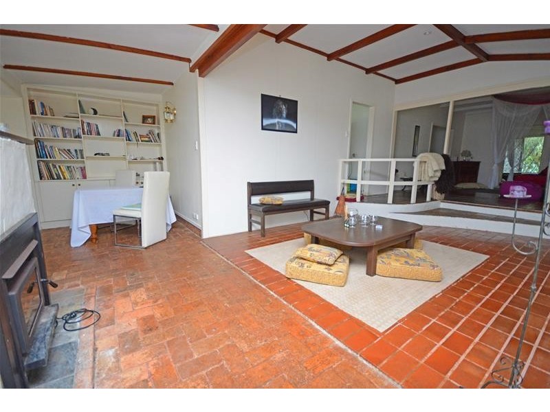 Tamborine Mountain QLD 4272