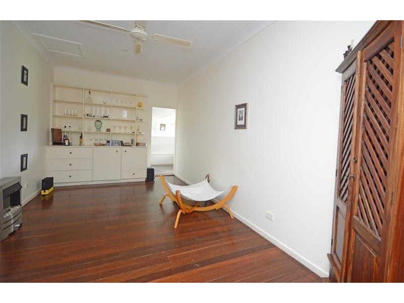 Tamborine Mountain QLD 4272