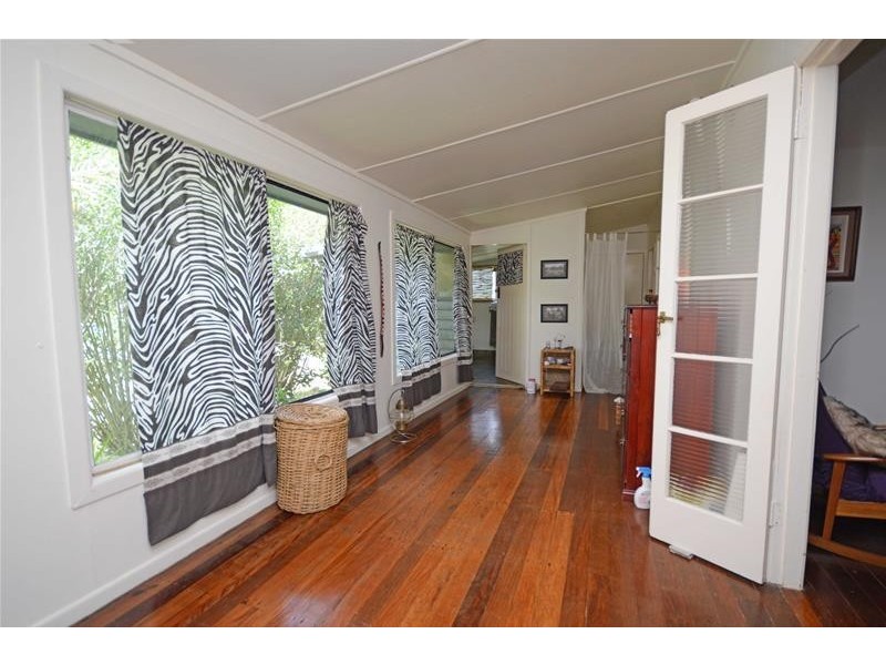 Tamborine Mountain QLD 4272