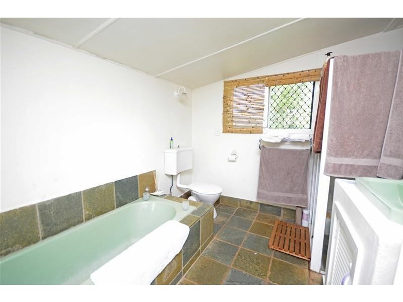 Tamborine Mountain QLD 4272