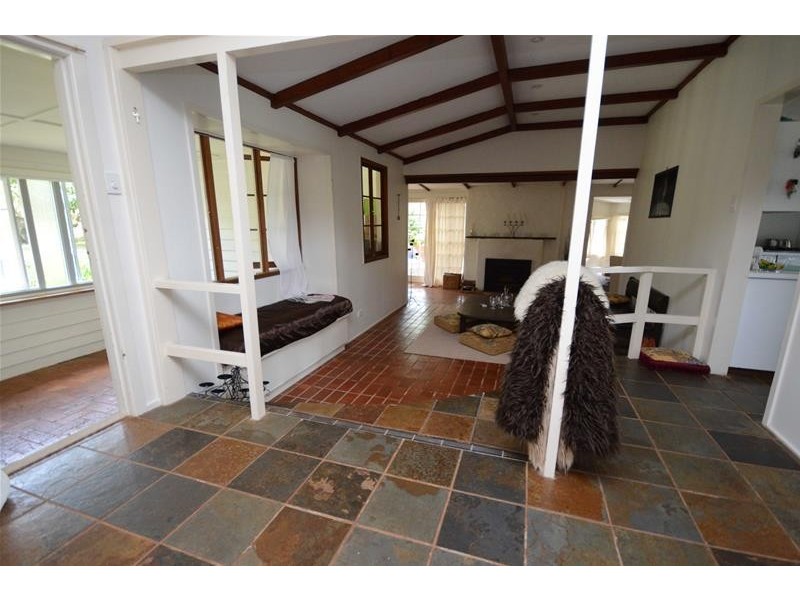 Tamborine Mountain QLD 4272