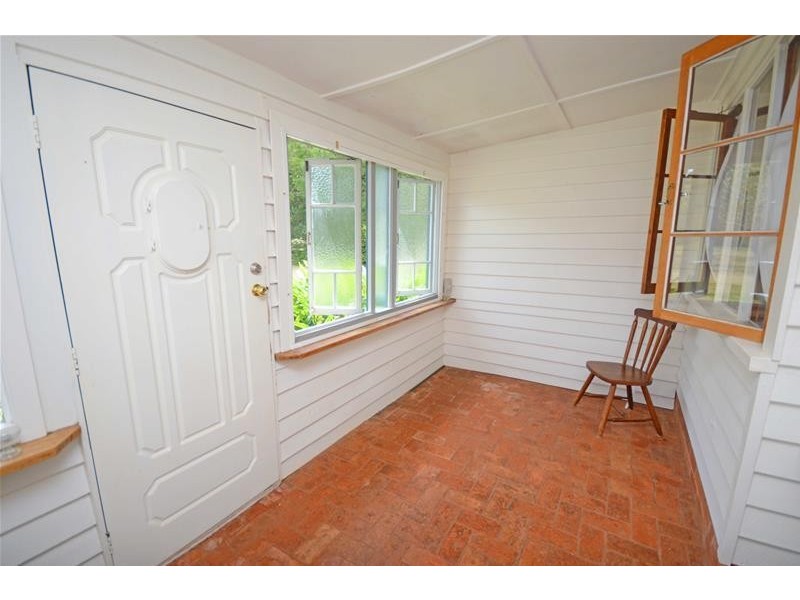 Tamborine Mountain QLD 4272