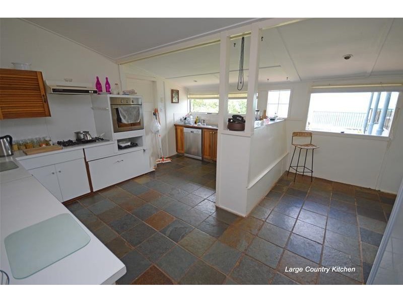 Tamborine Mountain QLD 4272