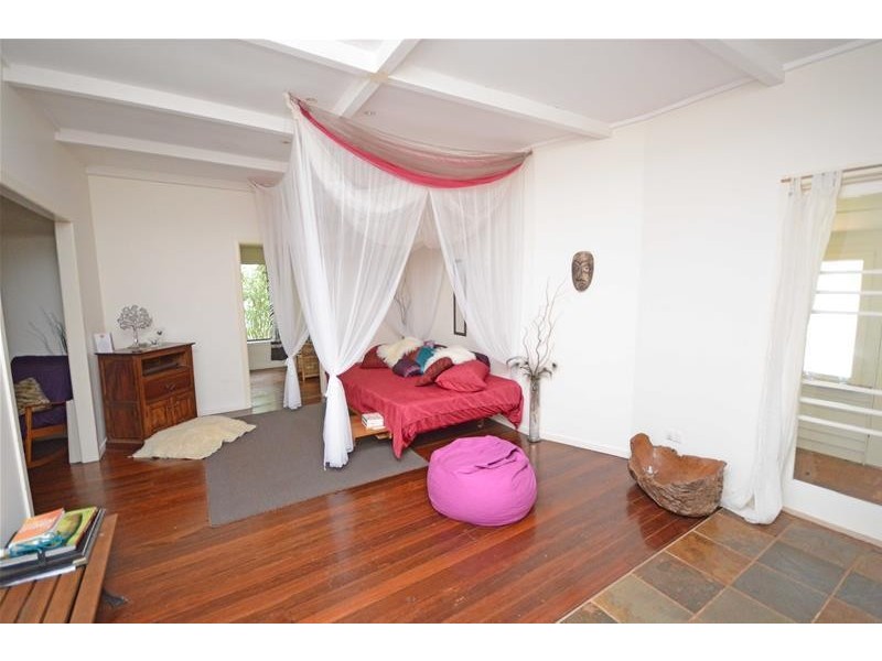 Tamborine Mountain QLD 4272