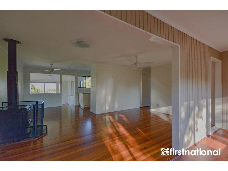 Tamborine Mountain QLD 4272