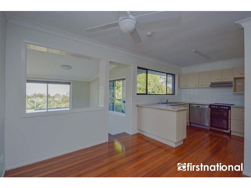 Tamborine Mountain QLD 4272