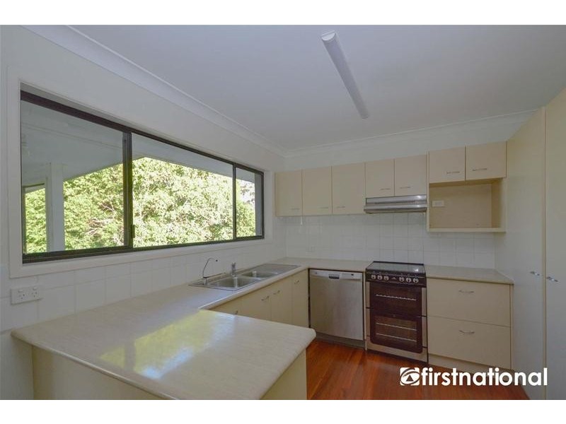 Tamborine Mountain QLD 4272