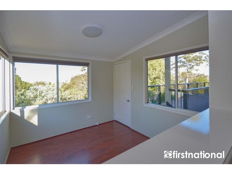 Tamborine Mountain QLD 4272