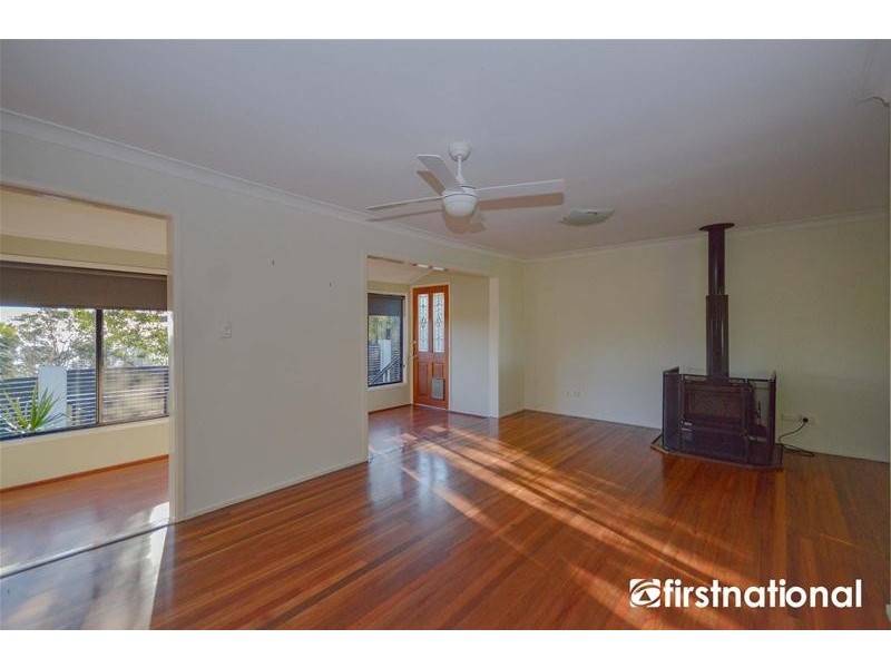 Tamborine Mountain QLD 4272