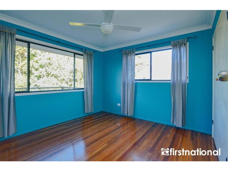 Tamborine Mountain QLD 4272