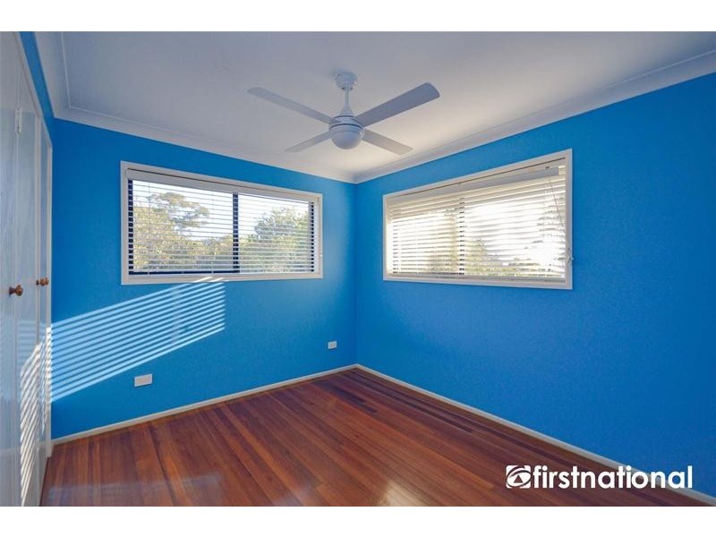 Tamborine Mountain QLD 4272