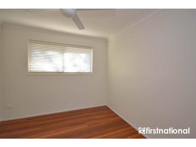 Tamborine Mountain QLD 4272