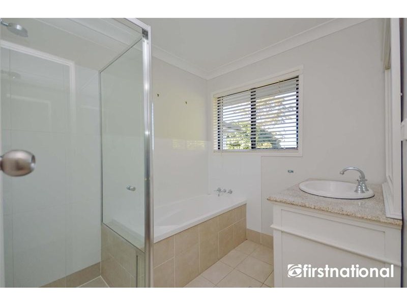 Tamborine Mountain QLD 4272