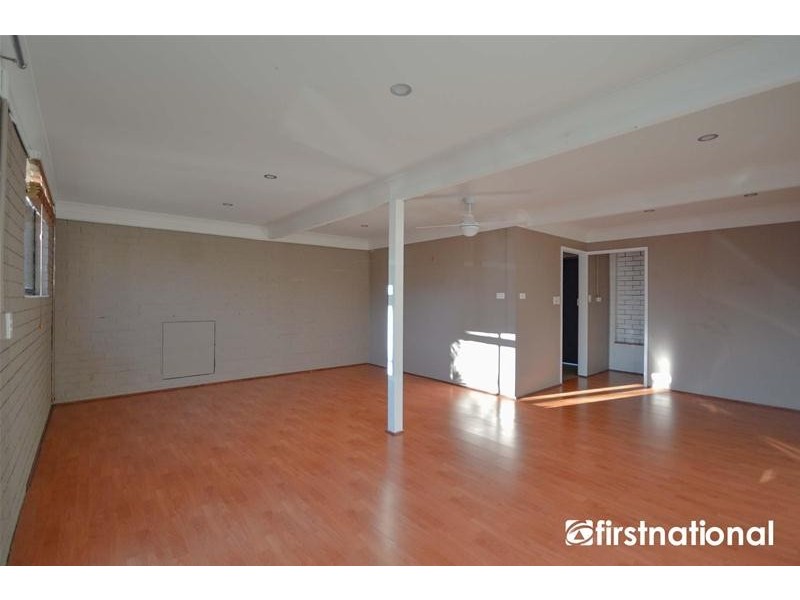 Tamborine Mountain QLD 4272