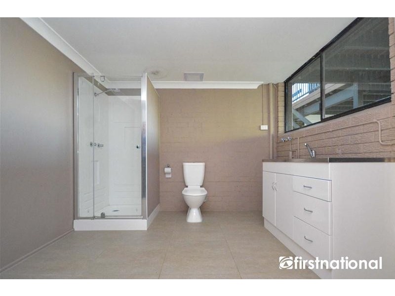 Tamborine Mountain QLD 4272