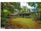 22 Beechmont Avenue, Tamborine Mountain QLD 4272