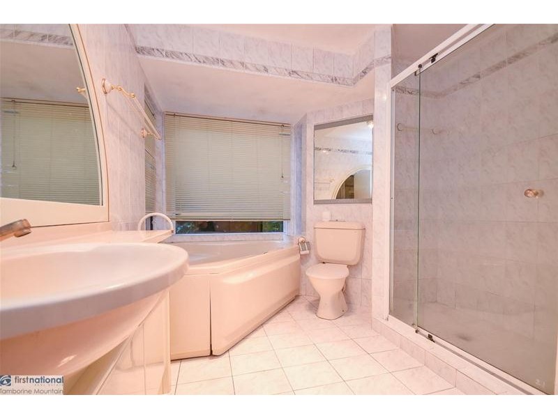 22 Beechmont Avenue, Tamborine Mountain QLD 4272