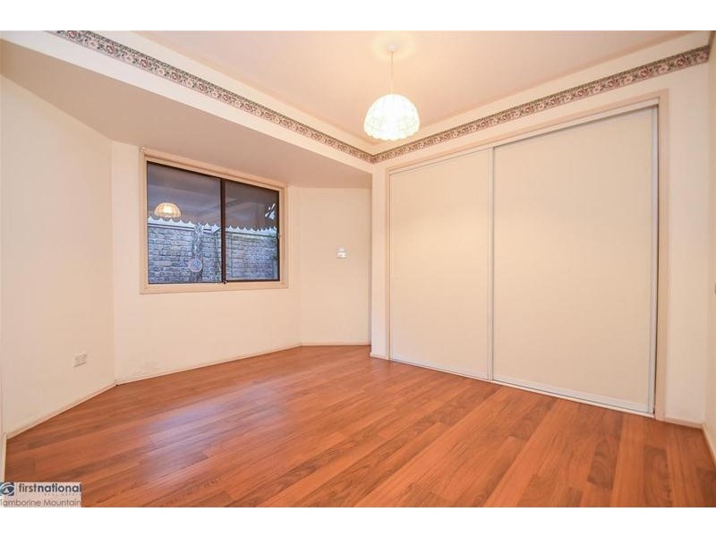 22 Beechmont Avenue, Tamborine Mountain QLD 4272