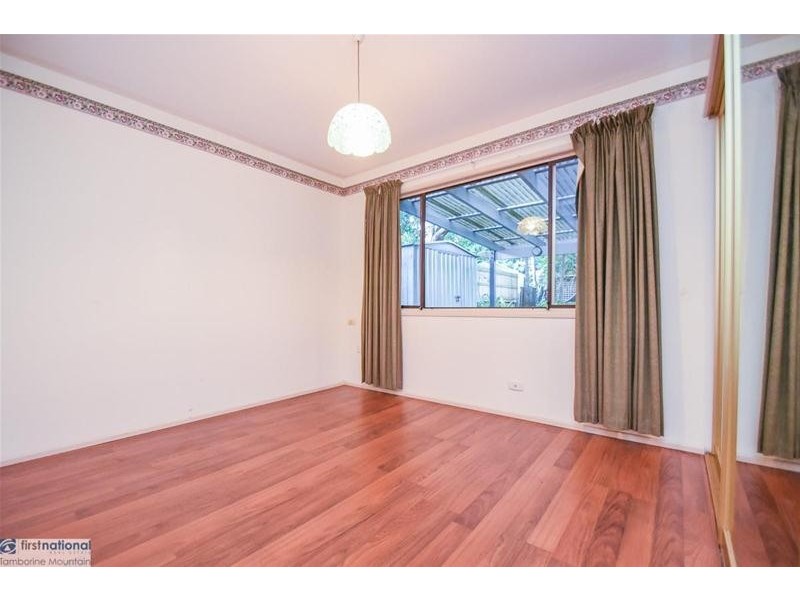 22 Beechmont Avenue, Tamborine Mountain QLD 4272