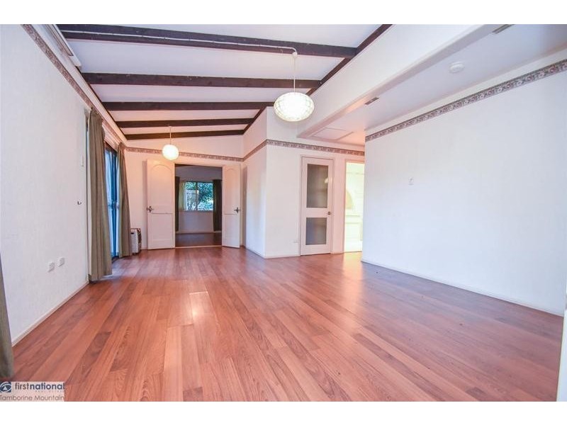 22 Beechmont Avenue, Tamborine Mountain QLD 4272