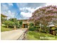 18 Magnetic Drive, Tamborine Mountain QLD 4272