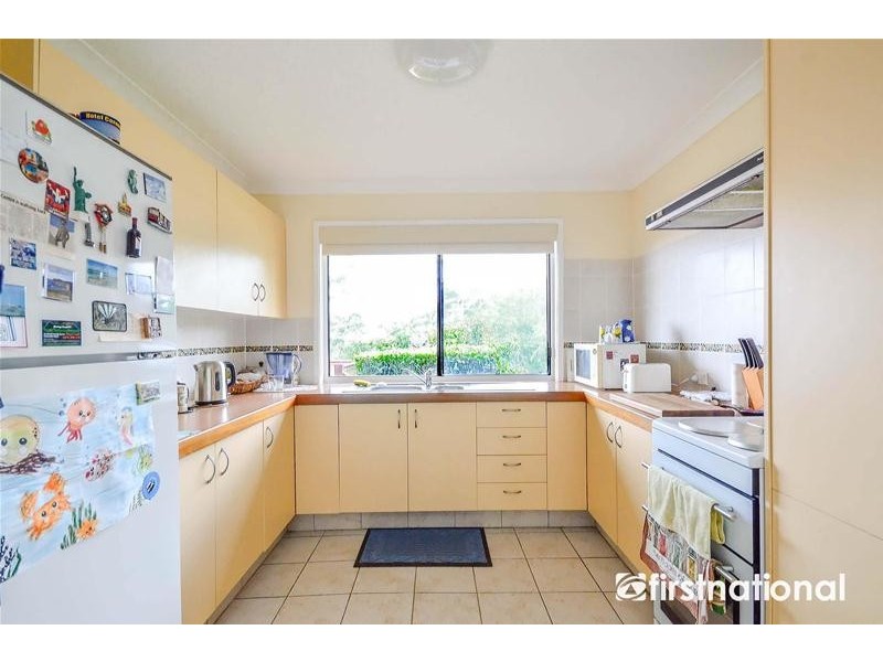 18 Magnetic Drive, Tamborine Mountain QLD 4272