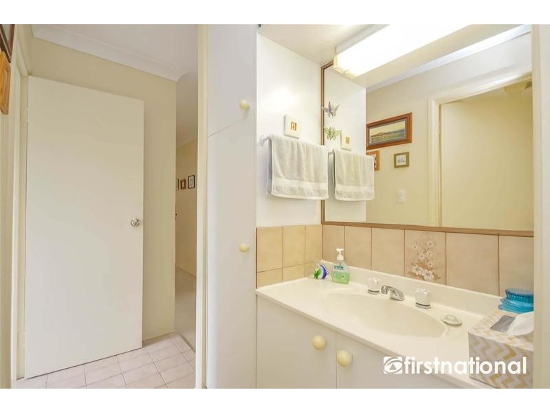 18 Magnetic Drive, Tamborine Mountain QLD 4272