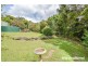 18 Magnetic Drive, Tamborine Mountain QLD 4272