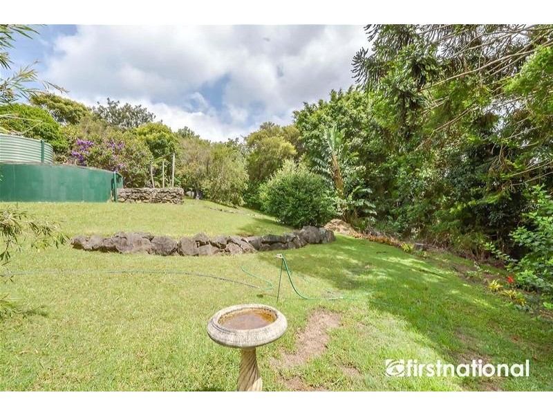 18 Magnetic Drive, Tamborine Mountain QLD 4272