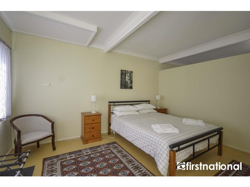 18 Magnetic Drive, Tamborine Mountain QLD 4272