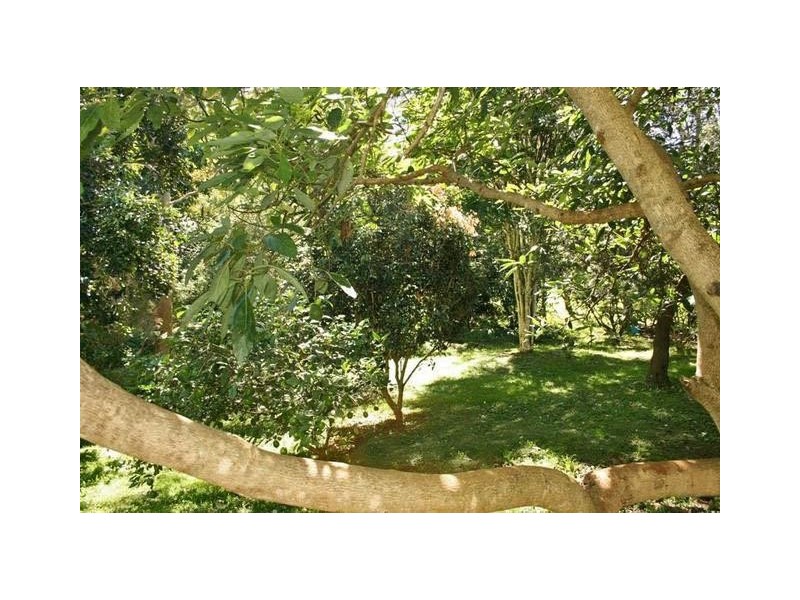 17 Stradbroke Av, Eagle Heights QLD 4271