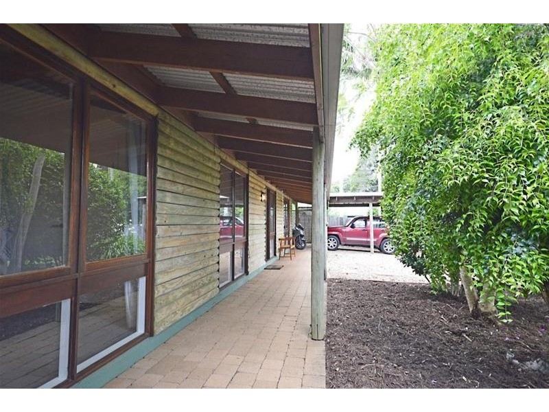 27 Ben Nevis Street, Tamborine Mountain QLD 4272